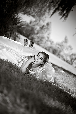 Natelie_Event_323