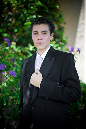 Natelie_Event_051