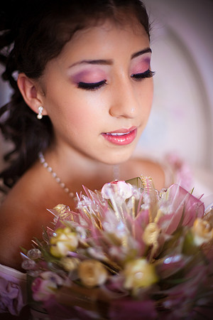 Natelie_Event_129