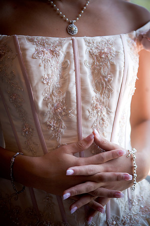 Natelie_Event_102