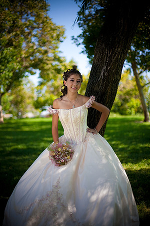 Natelie_Event_341