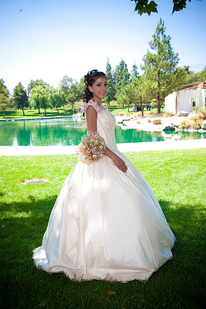 Natelie_Event_197