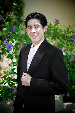 Natelie_Event_041