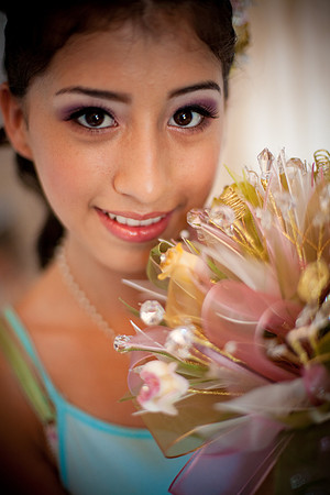 Natelie_Event_027