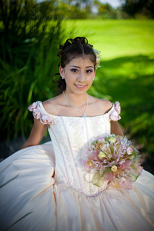 Natelie_Event_284