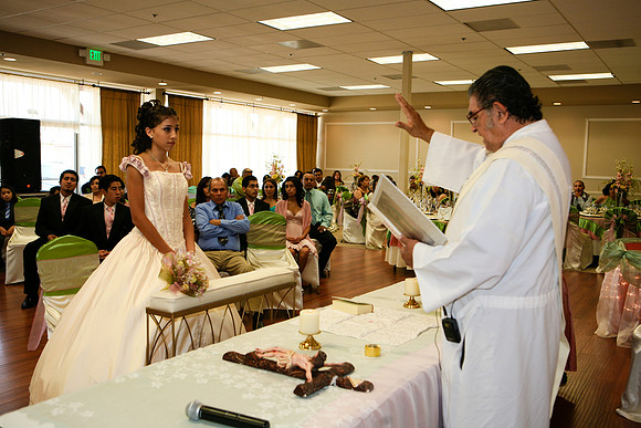Natelie_Event_488