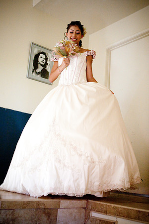 Natelie_Event_151
