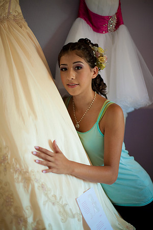 Natelie_Event_025