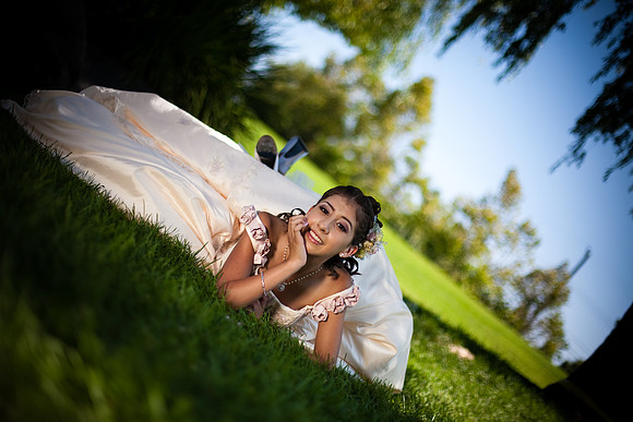 Natelie_Event_319
