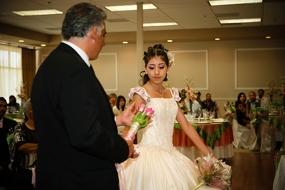 Natelie_Event_471