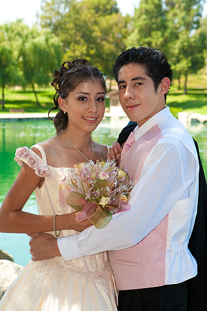 Natelie_Event_242