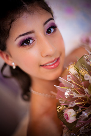 Natelie_Event_143