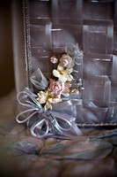 Natelie_Event_017