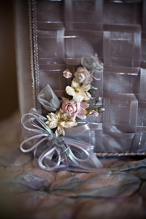 Natelie_Event_017