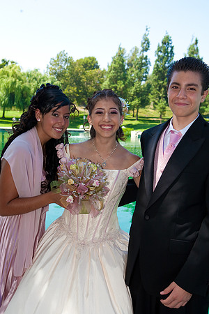 Natelie_Event_261