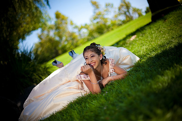 Natelie_Event_325