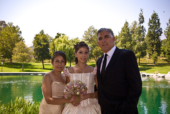 Natelie_Event_230