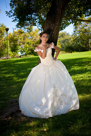 Natelie_Event_352