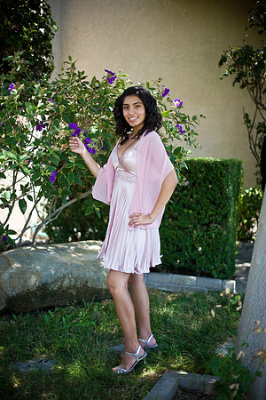 Natelie_Event_081