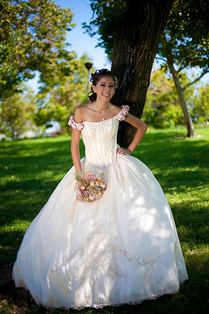 Natelie_Event_349