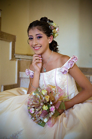 Natelie_Event_166