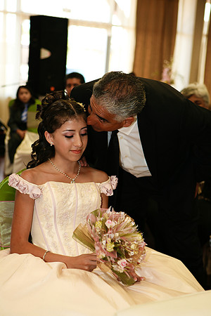 Natelie_Event_419