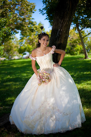 Natelie_Event_348
