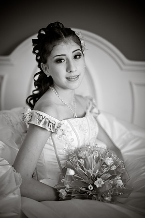 Natelie_Event_125