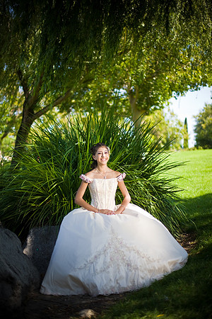 Natelie_Event_314