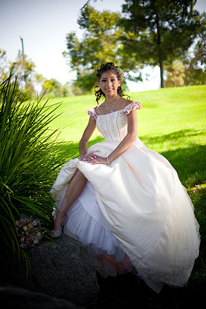 Natelie_Event_301