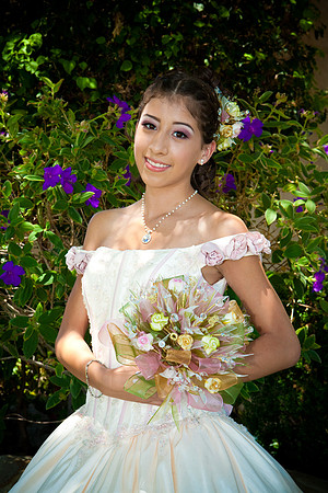 Natelie_Event_189