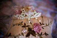 Natelie_Event_012