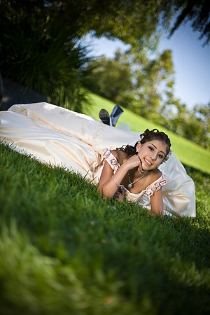 Natelie_Event_320