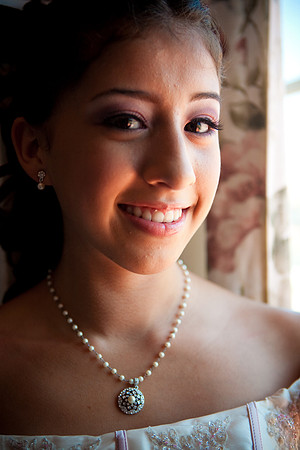 Natelie_Event_107