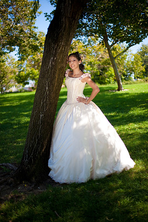 Natelie_Event_357