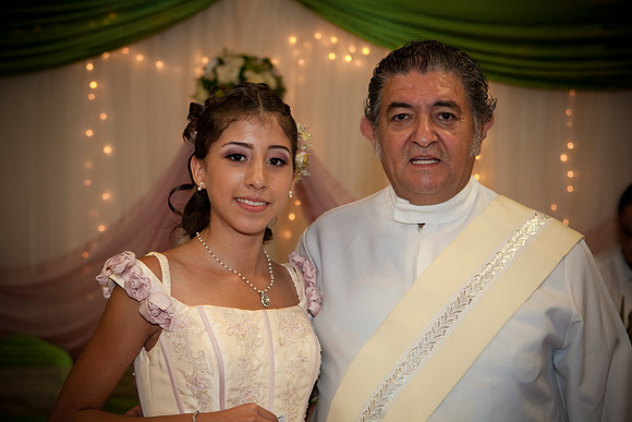 Natelie_Event_544