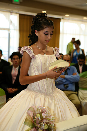 Natelie_Event_467