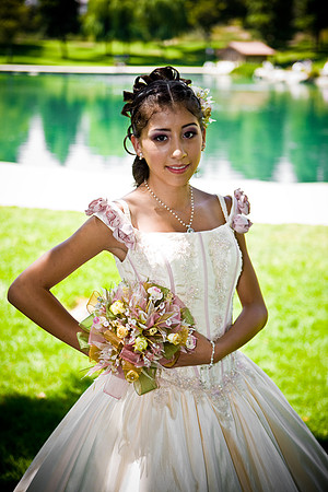 Natelie_Event_193