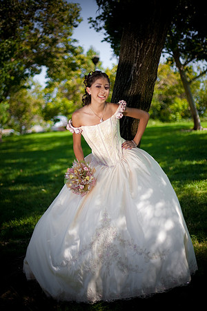 Natelie_Event_347