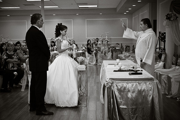 Natelie_Event_477