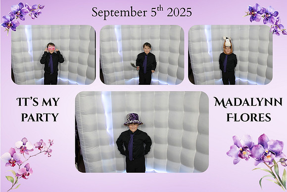 20250905_202228_358