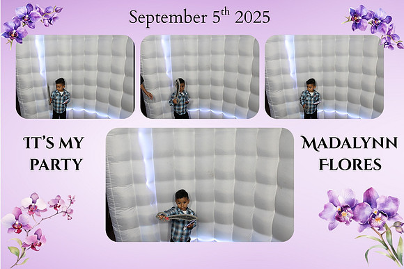 20250905_202334_626