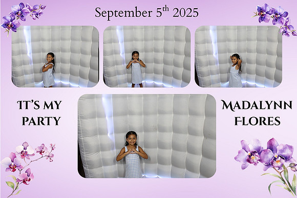20250905_202438_131