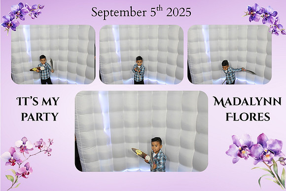 20250905_202623_407