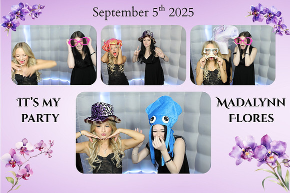20250905_203810_895
