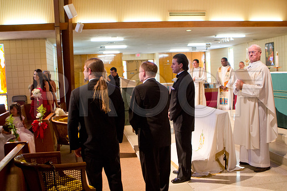 J&J_Event_0298