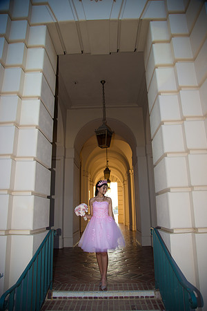 IMG_0248-Edit