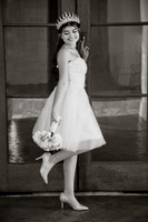 IMG_0241-Edit-2
