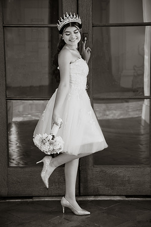 IMG_0241-Edit-2
