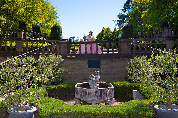 IMG_2788-Edit